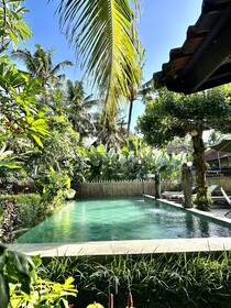 Kailash Bali