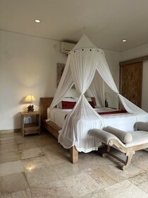 Kailash Bali