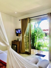 Kailash Bali