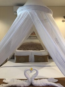 Kailash Bali