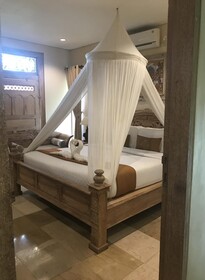 Kailash Bali