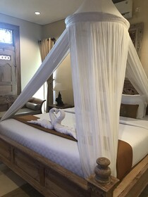 Kailash Bali