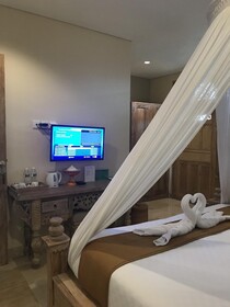 Kailash Bali