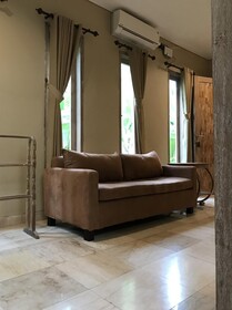 Kailash Bali