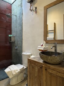 Kailash Bali