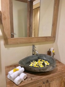 Kailash Bali