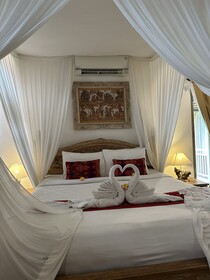 Kailash Bali