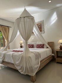 Kailash Bali