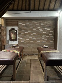 Kailash Bali
