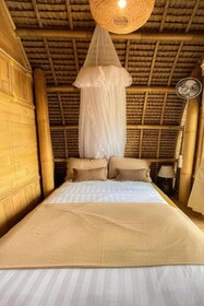Lumbung Langit Bali House and Hostel