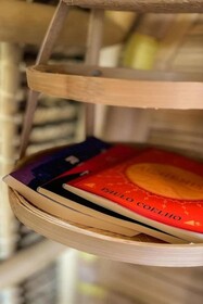 Lumbung Langit Bali House and Hostel