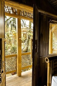 Lumbung Langit Bali House and Hostel