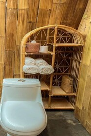 Lumbung Langit Bali House and Hostel