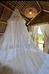 Lumbung Langit Bali House and Hostel