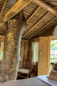 Lumbung Langit Bali House and Hostel