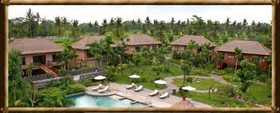 Mara River Safari Lodge