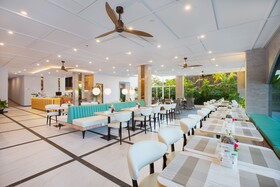 Rv Hotel Kutus Kutus