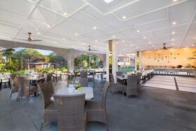 Rv Hotel Kutus Kutus