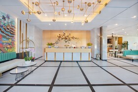 Rv Hotel Kutus Kutus