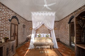 Sacred Canyon Ubud By Pramana Villas