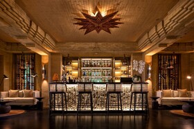 Sanna Ubud A Pramana Experience