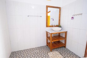 Sriwedari House Keramas