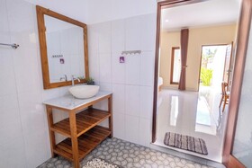 Sriwedari House Keramas