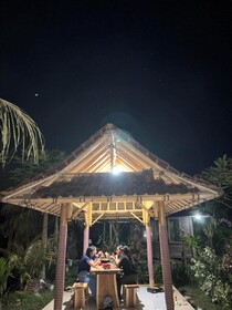 Sriwedari House Keramas