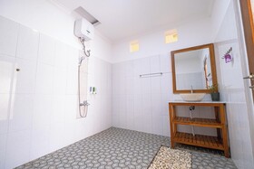 Sriwedari House Keramas