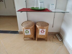 Uma Hati Bali