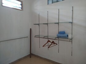 Uma Hati Bali