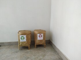 Uma Hati Bali