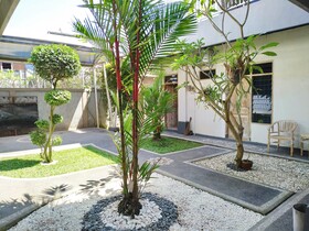 Uma Hati Bali