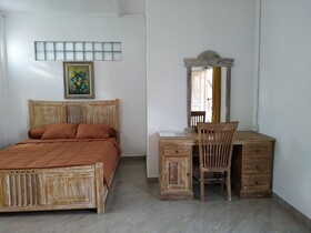 Uma Hati Bali