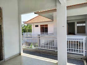 Uma Hati Bali