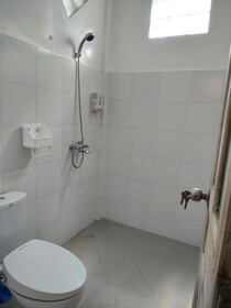 Uma Hati Bali