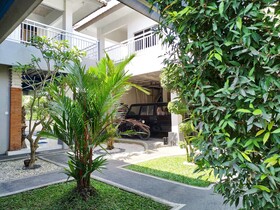 Uma Hati Bali