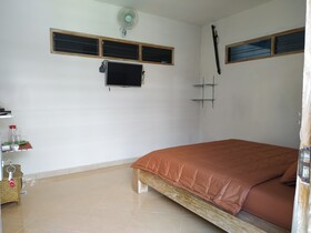Uma Hati Bali