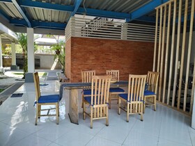 Uma Hati Bali