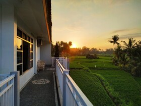 Uma Hati Bali