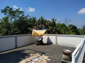 Uma Hati Bali