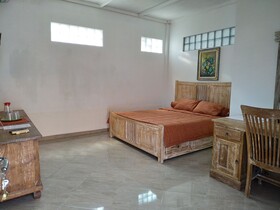 Uma Hati Bali