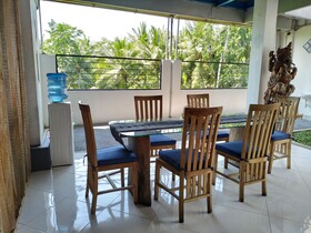Uma Hati Bali