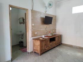 Uma Hati Bali