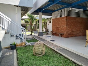 Uma Hati Bali