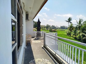 Uma Hati Bali