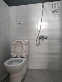 Uma Hati Bali