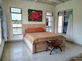 Uma Hati Bali