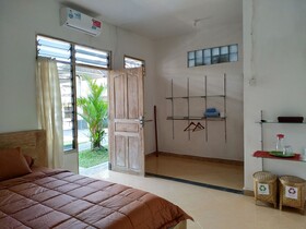 Uma Hati Bali