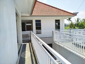 Uma Hati Bali
